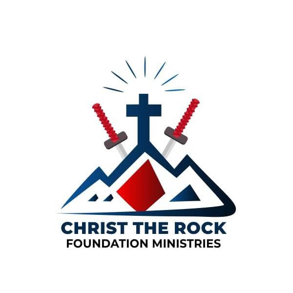 CTRFM logo